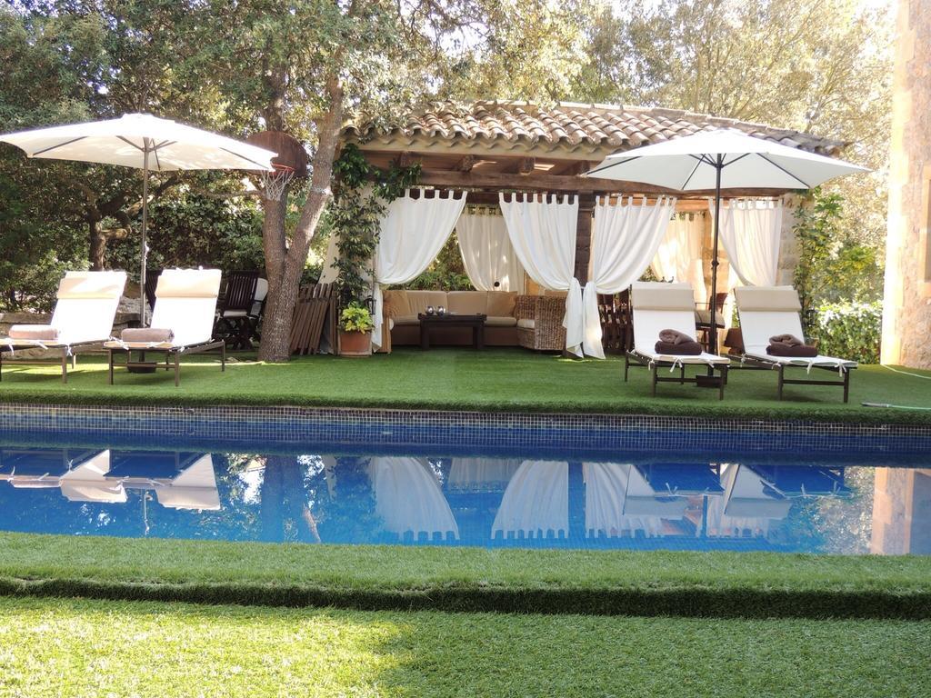 Villa Vallmar Valldemossa  Room photo