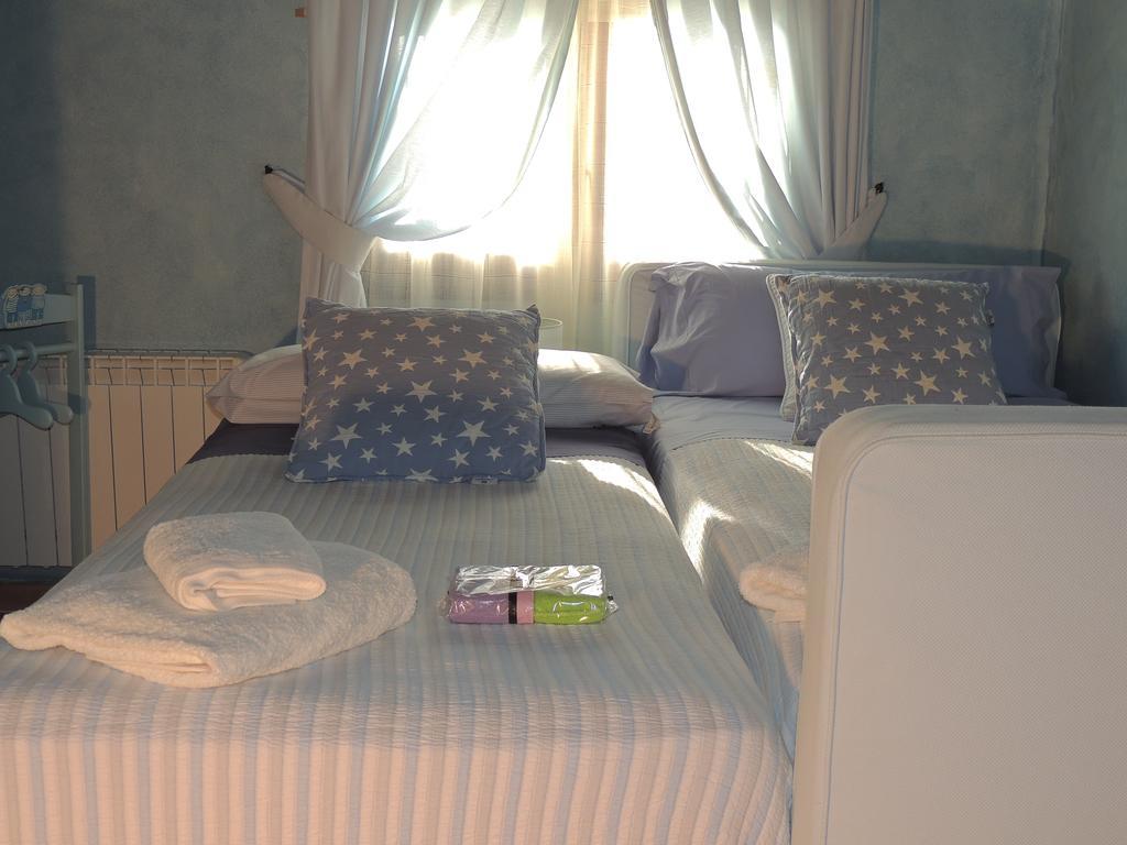 Villa Vallmar Valldemossa  Room photo